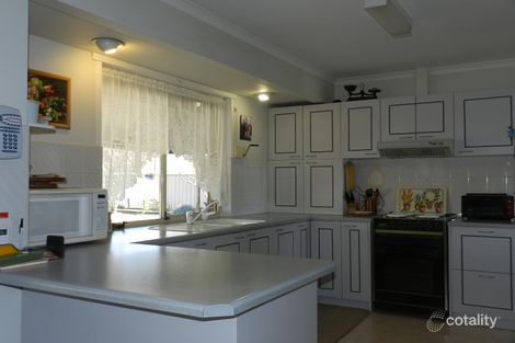 Property photo of 103 Kay Avenue Berri SA 5343