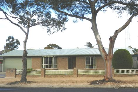 103 Kay Ave, Berri, SA 5343