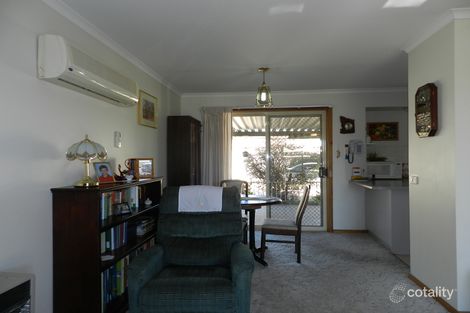 Property photo of 103 Kay Avenue Berri SA 5343