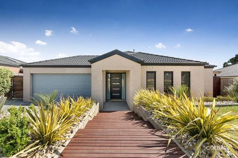 286 Flaxen Hills Rd, Doreen, VIC 3754