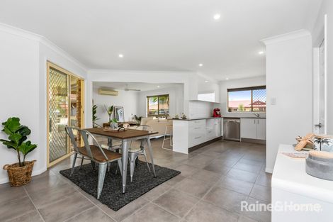 Property photo of 72 Avondale Drive Banora Point NSW 2486