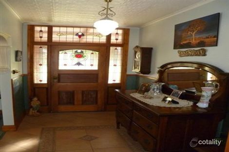 Property photo of 4492 Henty Highway Haven VIC 3401