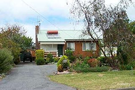 21 Muir St, Spencer Park, WA 6330