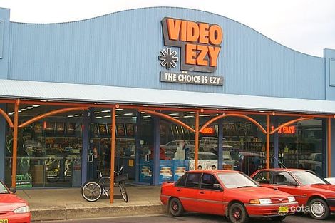 119 Peel St, Bathurst, NSW 2795