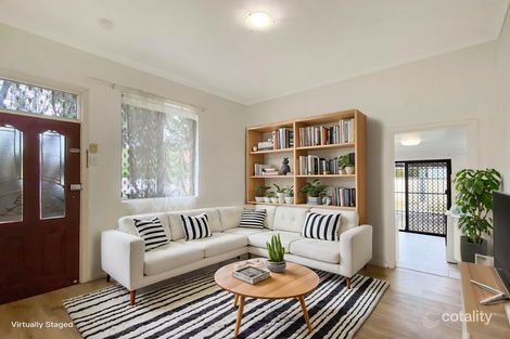 Property photo of 15 Albert Crescent Croydon NSW 2132