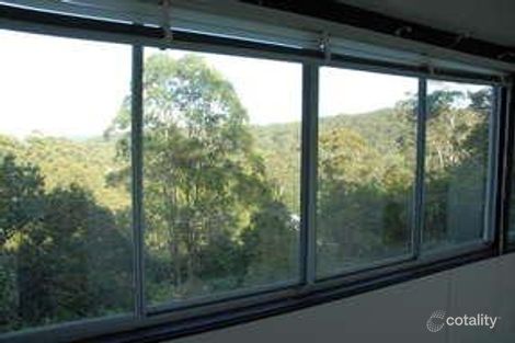 Property photo of 80 Oak Road Matcham NSW 2250