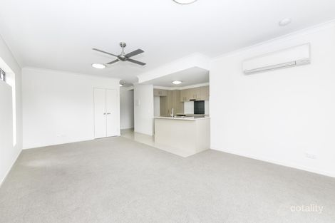 Property photo of 6/2 Burdekin Street Gaythorne QLD 4051
