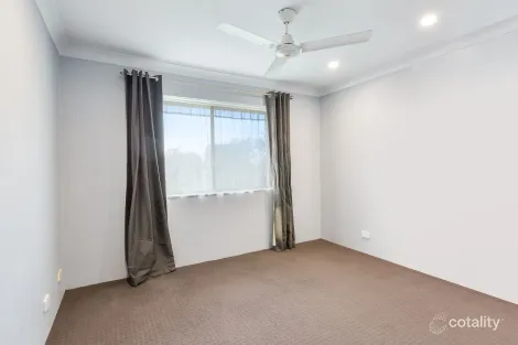 Property photo of 8/6 Lenneberg Street Southport QLD 4215