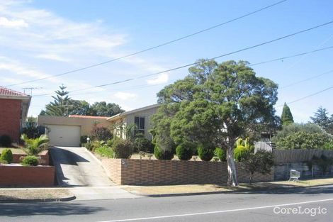 Property photo of 5 Jacksons Road Noble Park North VIC 3174