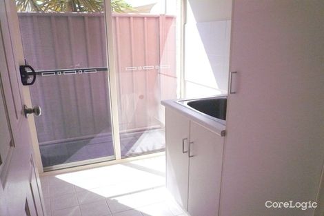 Property photo of 28B Basnett Street Kurralta Park SA 5037