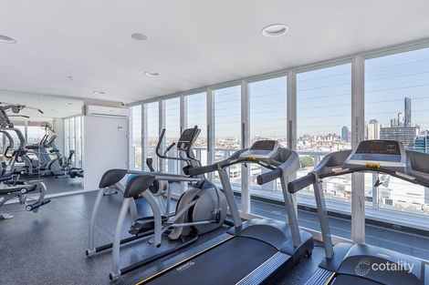 Property photo of 1506/977 Ann Street Fortitude Valley QLD 4006
