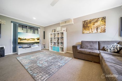 Property photo of 35 Winnetts Road Daisy Hill QLD 4127