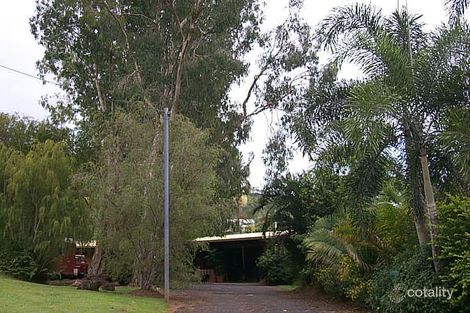 6 Glen Cl, Bayview Heights, QLD 4868