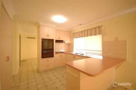 Property photo of 7 Janine Court Kearneys Spring QLD 4350