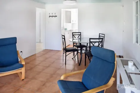 Property photo of 4/25 Cooma Terrace Caloundra QLD 4551