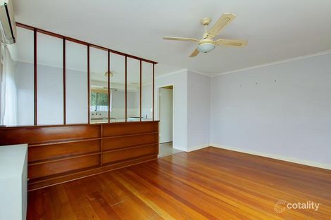 Property photo of 4/25 Margitich Street Croydon Park SA 5008