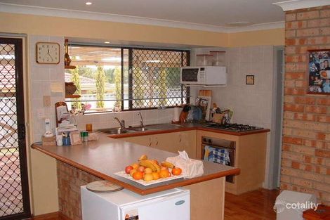 Property photo of 17 Caprella Street Heathridge WA 6027