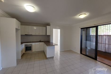 3/220 Henderson Rd, Alexandria, NSW 2015