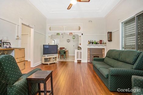 Property photo of 16 James Street Girards Hill NSW 2480
