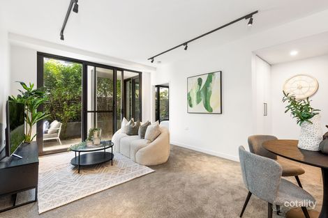 G06/12-14 Park Ave, Waitara, NSW 2077