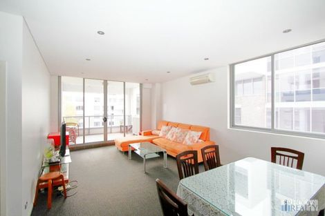 554/6 Mary St, Rhodes, NSW 2138