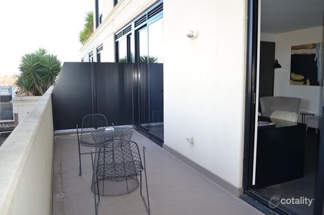 401/616 Glenferrie Rd, Hawthorn, VIC 3122