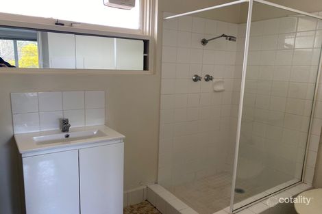 11/8 Bennett St, Fitzroy North, VIC 3068