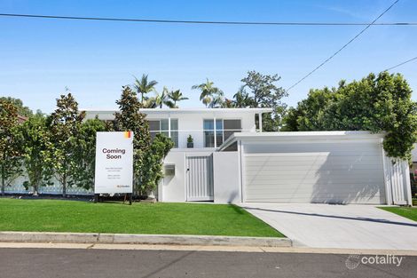 9 Grevillia Ave, Southport, QLD 4215