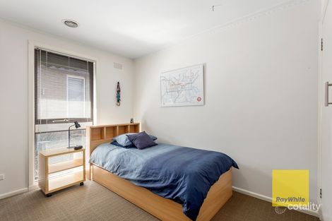 Property photo of 20 Highmont Drive Belmont VIC 3216