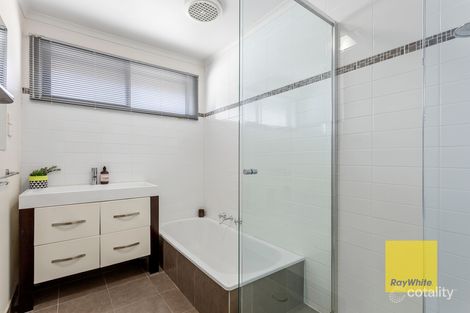 Property photo of 20 Highmont Drive Belmont VIC 3216