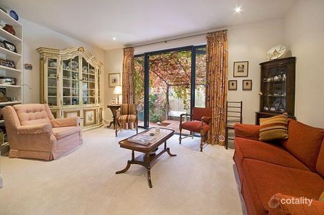 Property photo of 1/7 Nairn Street Ashburton VIC 3147