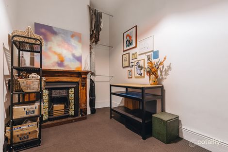 Property photo of 161 Argyle Street Fitzroy VIC 3065