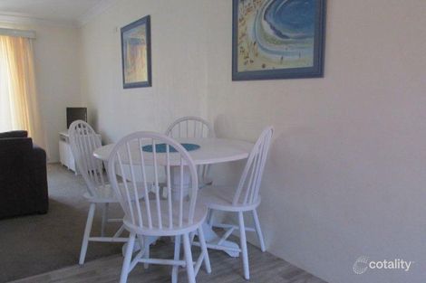 Property photo of 8/74 Little Street Forster NSW 2428