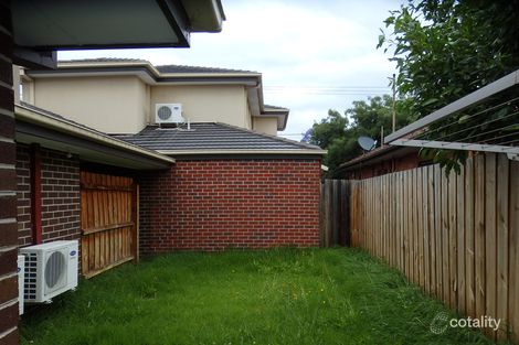 Property photo of 75 Marshall Avenue Clayton VIC 3168