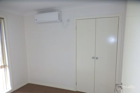 Property photo of 75 Marshall Avenue Clayton VIC 3168