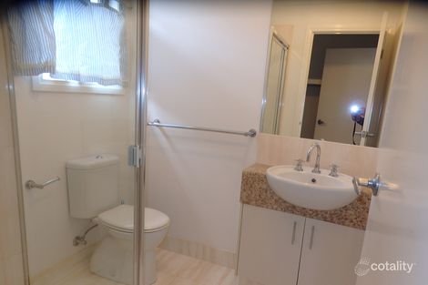 Property photo of 75 Marshall Avenue Clayton VIC 3168