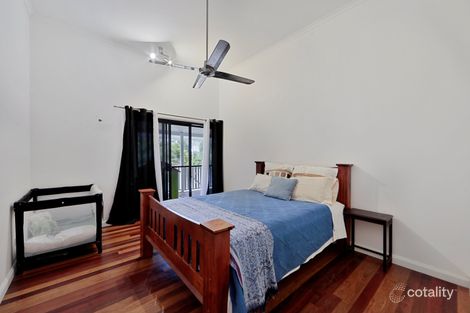 Property photo of 6 Mitchell Avenue Craignish QLD 4655