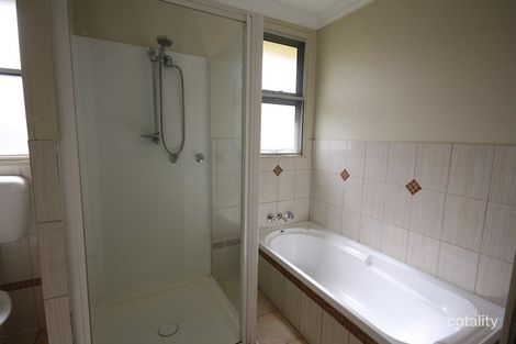 Property photo of 54 Homestead Road Rosenthal Heights QLD 4370