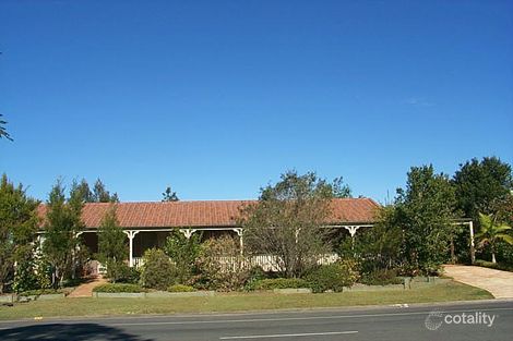 80 Pioneer Dr, Narangba, QLD 4504