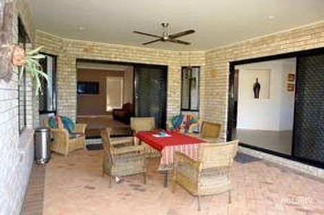 30 Lancaster Ct, Moggill, QLD 4070