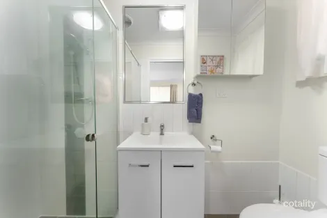 Property photo of 403 Rio Vista Boulevard Mermaid Waters QLD 4218