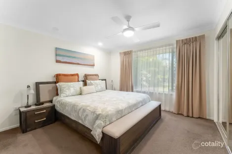 Property photo of 403 Rio Vista Boulevard Mermaid Waters QLD 4218