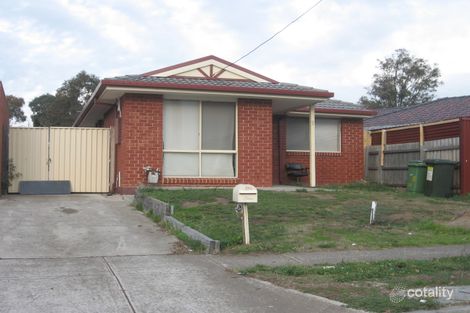 20b Norval Cres, Coolaroo, VIC 3048