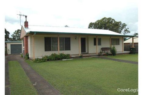 Property photo of 28 Rouse Street Wingham NSW 2429