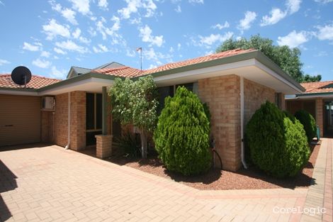 Property photo of 2/21 Eden Street Innaloo WA 6018