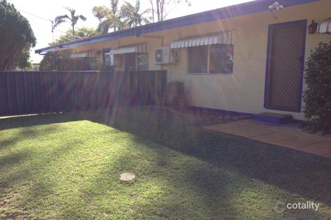 2/134 East St, Pioneer, QLD 4825