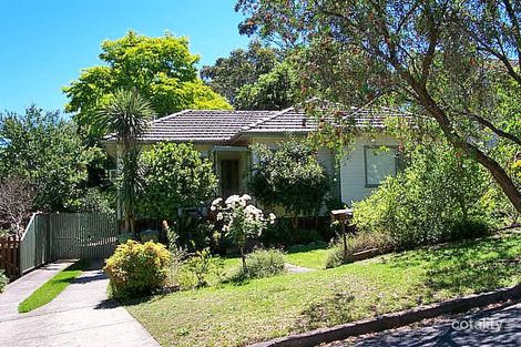 8 Yeramba Pl, Rydalmere, NSW 2116