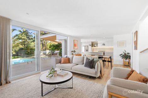 Property photo of 43 Mariposa Road Bilgola Plateau NSW 2107