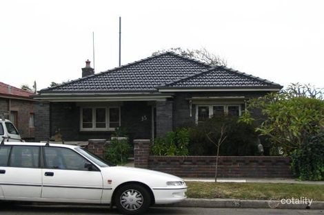 35 Cleland St, Mascot, NSW 2020