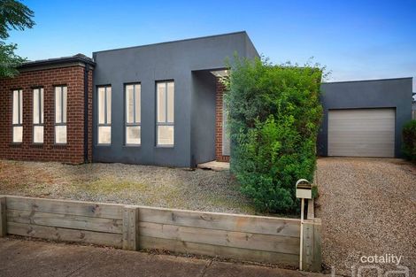 Property photo of 1 Citreus Circuit Brookfield VIC 3338